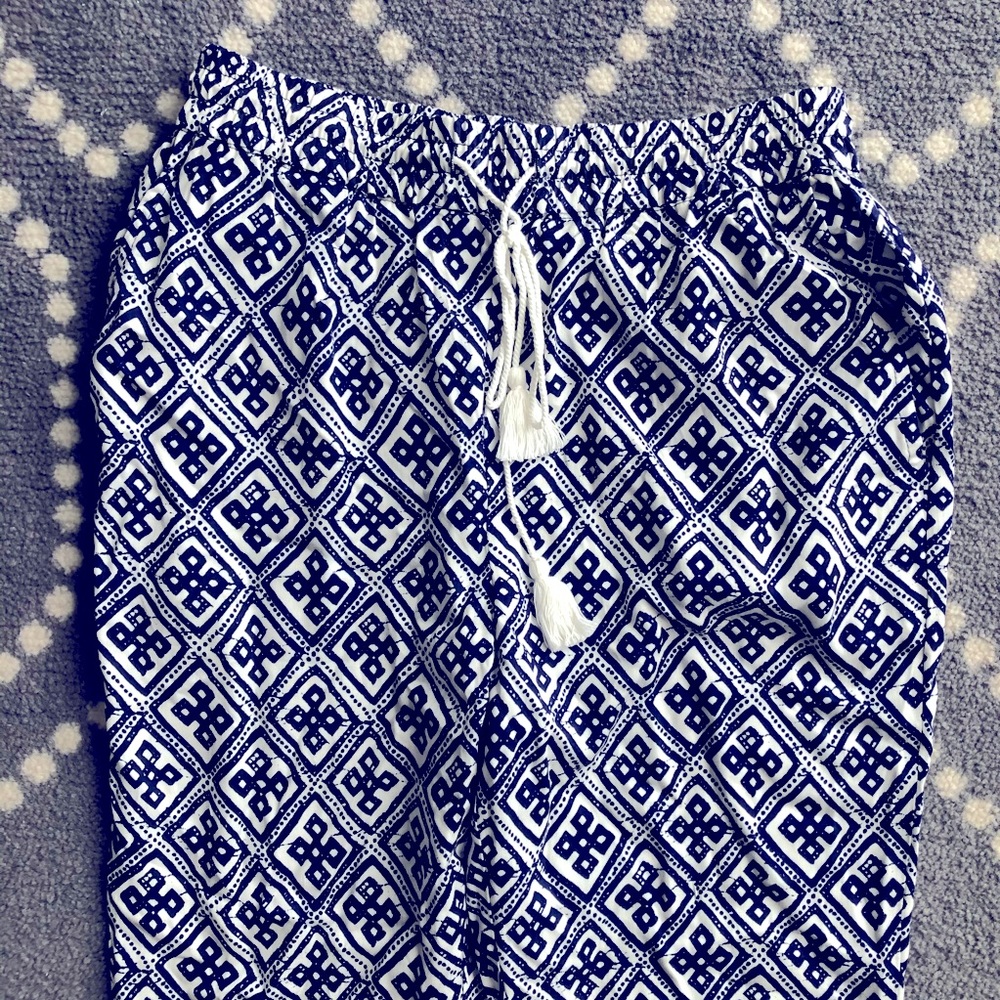 (Jack by BB Dakota) Everything She Wants Pants - NWT!